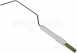 Ralco Oertli 970409 Ionisation Probe