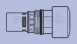 Tempostop Exp Shower Cartridge Type A
