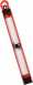 Roth Standard U-gauge 12inch/30 Mbar