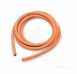 Roth U-gauge Rubber Hose 2 Metres