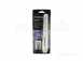 Sf Ezsense Hand Held Gas Detector