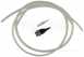Testo 0554 1203 Hose Connection Set