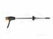 Testo 0554 9761 Probe Extension