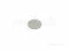 Testo 0554 3385 Spare Filter Pk Of 10