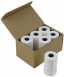 Alpha Solarsmart 90 Drain Back Unit