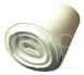 Avon Ep1250 Wool Paper 3mm Per Ft