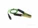 Testo Crocodile Clip Probe 300900 0009