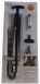 Testo 300554 0307 Smoke Pump Kit 308