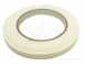 3metre Coil Of 12mm Double Sided Tape