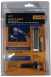 Fluke Lvd1 Volt Light Non Contact