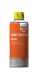 Rocol 14021 Penetrating Spray 300ml