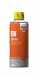 Rocol 53011 Rtd Cutting Spray 300ml