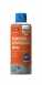 Rocol 34141 Foam Cleaner Spray 400ml