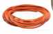 Ambirad Reznor 3351022 Flashing No.4 70mm-177mm 33-51-022