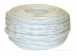Metres Of 25mm 1inch O/braided Rope X 30m