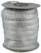 Avon Group Manufacturing Metres Of 32mm 1.25 Knitted Cord X 10m