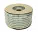 Metres Of 12mm 1/2inch Knitted Cord X 15m