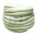 Hamworthy 339008966 Inspection Door Gasket
