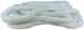 Ambirad Reznor 3354003 Flue Pipe 80mm X 250mm 33-54-003-flue18