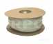 Ambirad Reznor 3354106 Horiz Nb Flue Term 100mm 33-54-106-flue25