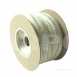 Ambirad Reznor 3354001 Flue Pipe 80mm X 1 Metre 33-54-001-flue16