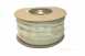 Metres Of 2inch X 1/8inch Glass Ladder X 15m