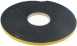 10mm X 10mm Foam Casing Seal 5m Length