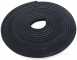 Avon 10mm X 5mm Foam Casing Seal