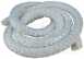 Avon 19mm Knitted Cord Bagged