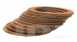 Avon Pump Washer Pack Of 10