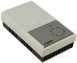 Hnh H368 Hook Up And Picv 20x20 6x6bh0368jw