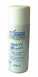 Radiant Glow White Magic Whitener