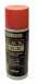 Glowworm Coal Glow Black Magic 400ml
