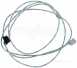 Testo 2363 0010 Thermocouple T305