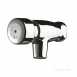 Kinemagic 5 Style K5-1607-nhr-tn1-glx1