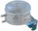 Potterton 8359164 P/switch Air 8mm