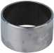Hamworthy 533607003 Plug Pls And Wsr 1/8bsp