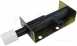 Hamworthy 563605215 Fully Auto Stat Kit