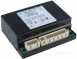 Caradon Ideal 172201 Control Box