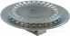 Andrews E353 Burner Head Only