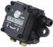 Riello 3003833 Rl28-1 Oil Pump 87161105980