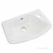 Eastbrook Delta 1600 Right Hand 5mm C-lenda Whirlpool Sy1