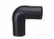 Georg Fischer Pe 45d Spigot Elbow Pe100 Sdr11 32 753101008