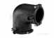 Georg Fischer Ef Pe100 90d Elbow Sdr11 25 753101607