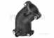 Georg Fischer Ef Pe100 45d Elbow Sdr11 40 753151609