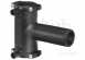 Georg Fischer Ef 90d Equal Tee Pe100 Sdr11 32 753211608