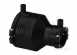 Georg Fischer Ef Pe100 Coupler Sdr17 400 753911825