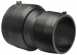 Georg Fischer Pe Reducer Pe100 Sdr11 200-160 753901837