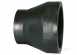 Casablanca Seat And Cover Tf Ss Soft Close C Qr Hinge 20120728
