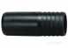 Georg Fischer Pe100 Hose Connector Pe100 40-40 753960409